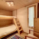 Ladakh Rez *