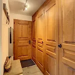 Ladakh Rez * Verbier