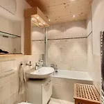 Ladakh Rez Διαμέρισμα *