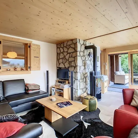 Ladakh Rez * Verbier