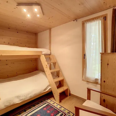Ladakh Rez * Verbier