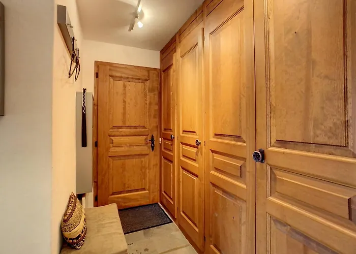 Ladakh Rez * ヴェルビエール