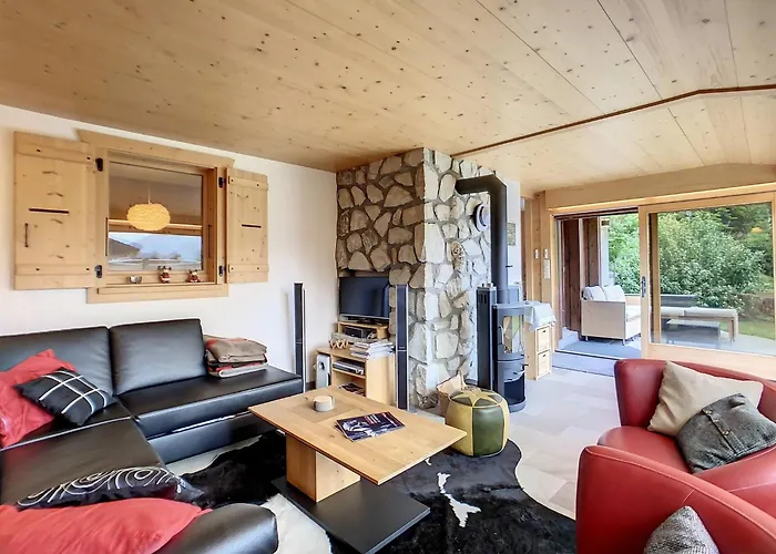 Ladakh Rez * Verbier