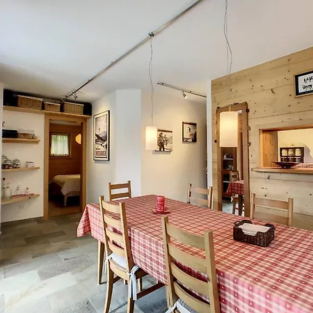 Ladakh Rez *