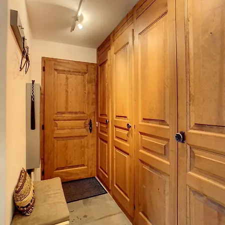 Ladakh Rez * Verbier